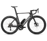 ORCA AERO M20i Ltd - Euskadi