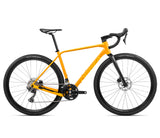 TERRA H30 - Mango Gloss