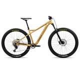 LAUFEY H30 - Golden Sand (Matt)