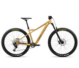 LAUFEY H10 - Golden Sand (Matt)