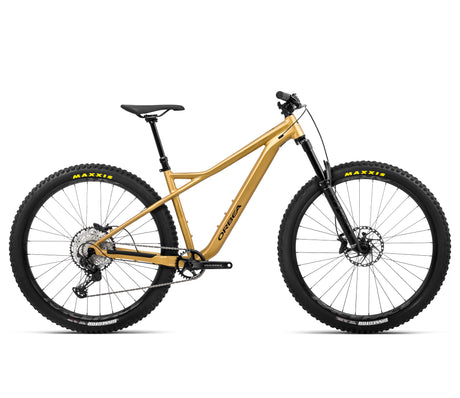 LAUFEY H-Ltd - Golden Sand (Matt)