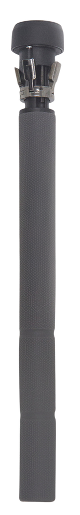 GPS-Fahrradtracker