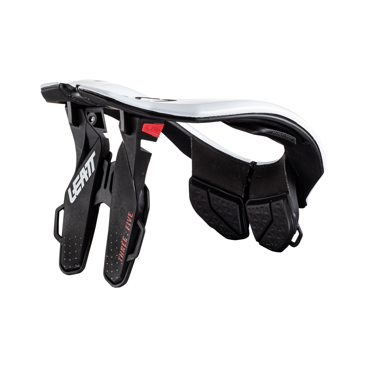 Leatt Neck Brace 3.5 Junior 4