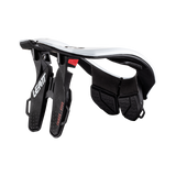 Leatt Neck Brace 3.5 Junior 4