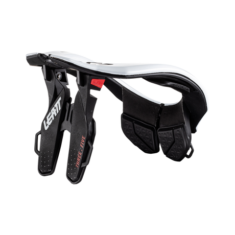 Leatt Neck Brace 3.5 Junior 4