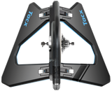 NEO 2T Smart Trainer Heimtrainer - Schwarz/Blau