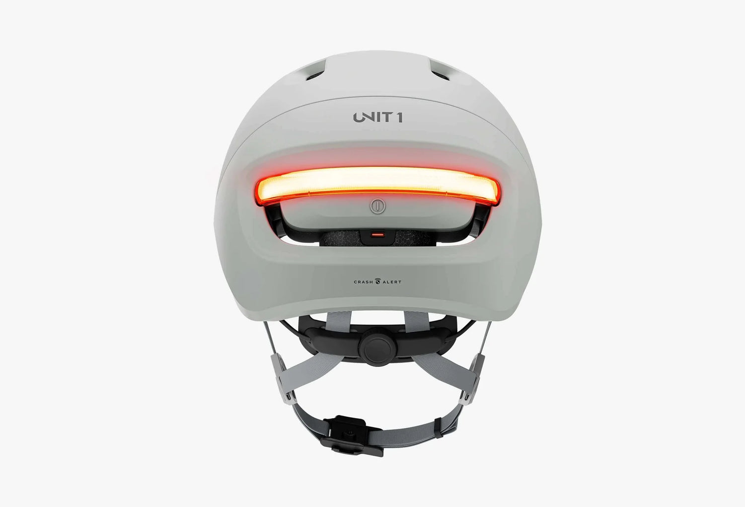 NEON SE Smart Helmet