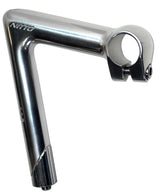 NP II, 25.5 mm - silver