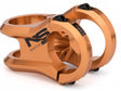 Quantum lite 35 stem  - Copper