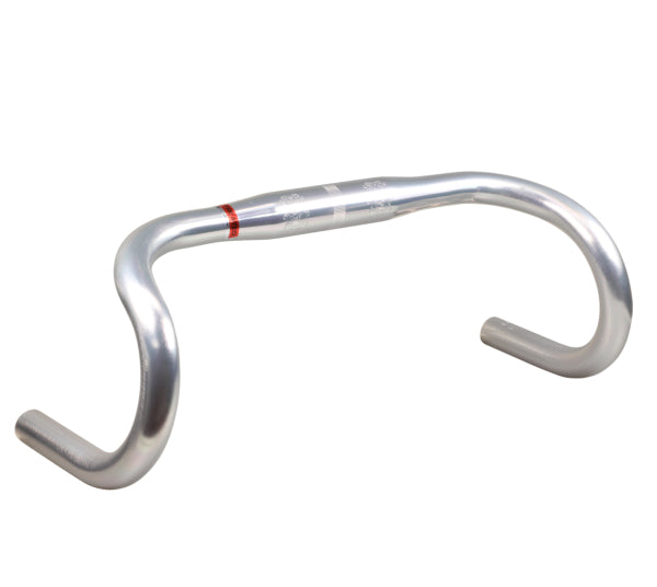 fahrradlenker 24mm B105AA-SSB Lenker 31.8mm
