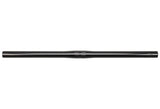 B2500AA Kierownica 25.4mm - czarna