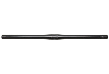 B2500AA Kierownica 25.4mm - czarna