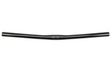 B2520AA Kierownica 25.4 mm - black