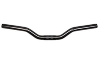 B260AAF Lenker 25.4 mm - black