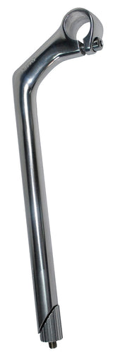 FU-82-280 Vorbau 25.4 mm - silver