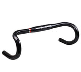 M106-SSB Lenker 31.8mm - black