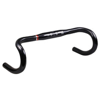 M106-SSB Lenker 31.8mm - black