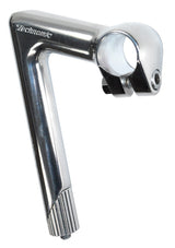 NTC 150 mm Vorbau 25.4 mm - silber