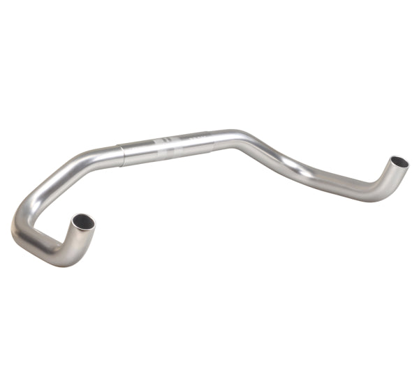 rennrad lenker 25 mm RB-021 Lenker 25.4mm