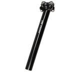 S92 Sattelstütze 27.2mm - black