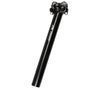 S92 Sattelstütze 27.2mm - black