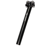S92 Sattelstütze 27.2mm - black