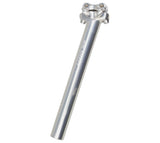 S92 Sattelstütze 27.2mm - silver