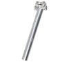 S92 Sattelstütze 27.2mm - silver