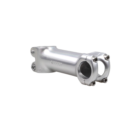 UI-75 Vorbau 25.4 mm - silver