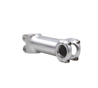 UI-75 Vorbau 25.4 mm - silver