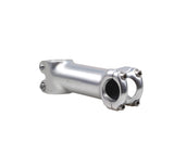 UI-81 Vorbau 26.0 mm - silver