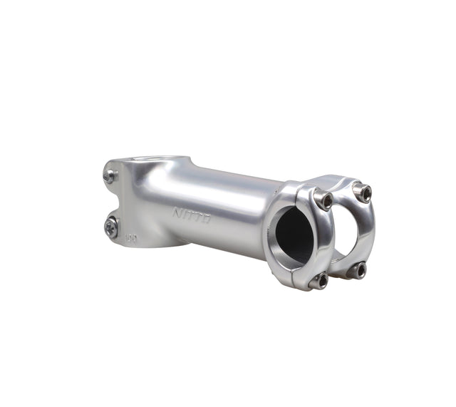 UI-81 Vorbau 26.0 mm - silver