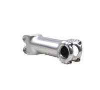 UI-81 Vorbau 26.0 mm - silver
