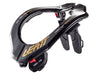 Neck Brace 3.5 Black