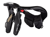 Neck Brace 3.5 Black