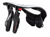 Neck Brace 3.5 White