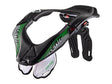 Neck Brace 5.5 Black