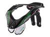 Neck Brace 5.5 Nero