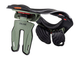Neck Brace 5.5 Cactus