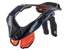 Reggicollo 5,5 Corallo