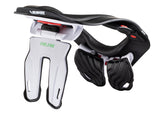 Neck Brace 5.5 Junior Black