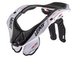 Neck Brace 5.5 White