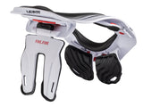 Neck Brace 5.5 White