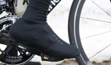 Neo Winter Overshoe - black
