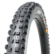Shorty II WT Faltreifen - 27.5 x 2.4 Zoll - 3C MaxxGrip - DH - TR