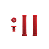 Form Griffe - red