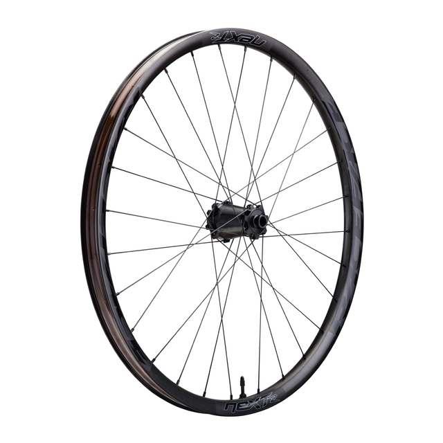 Next R Vorderrad 29 Zoll 15x100