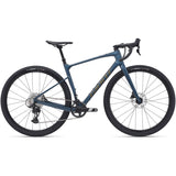 Revolt Advanced 1 - Blue Ashes