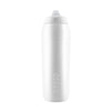 Keego Bottle 750 - Titanium White 