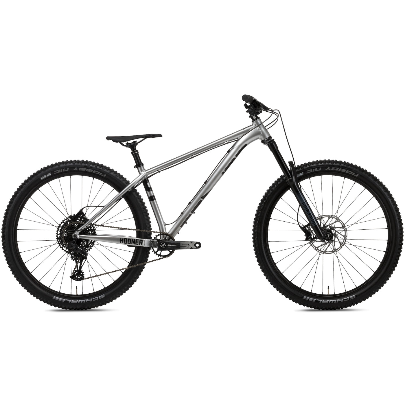 Octane One Mountainbike Hooner 29 Zoll